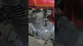 Download lagu ngabuburit 2023 #glcepek #cbindonesia #storywa #cinematic #cbai mp3