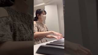 Download lagu フランスの古い歌　チャイコフスキー #ピアノ mp3