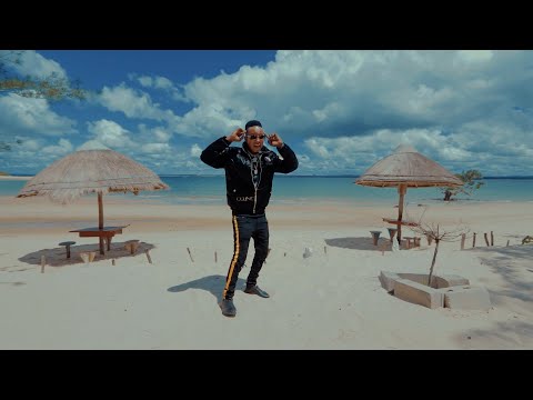 FZ Fila Nova -POLÉMICA DAMA IJA & FZ (Official Music Video)