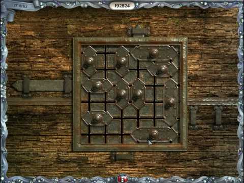 Youda Legend : The Curse of the Amsterdam Diamond PC