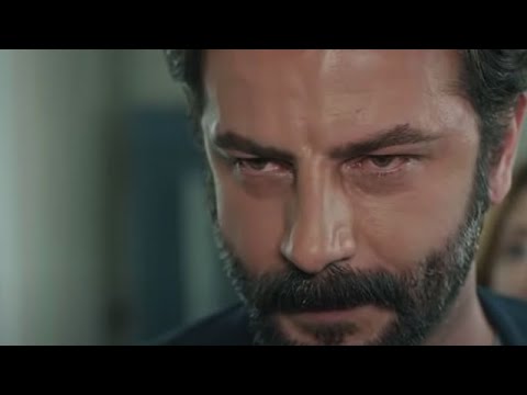 KRAJ - Dva vazna lika NAPUSTAJU seriju Zakletva - Neviđena svađa u seriji