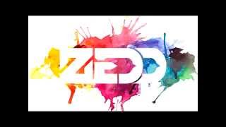 Zedd - Transmission (feat. Logic &amp; X Ambassadors) - Lyrics