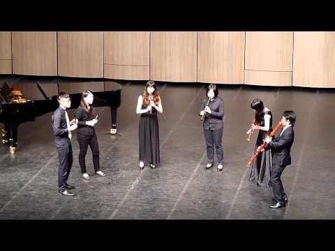 Einzug der Korigin Saba