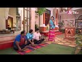 Angoori Bhabi ने परोसा गरमा गर्म Food Bhabi Ji Ghar Par Hai TV