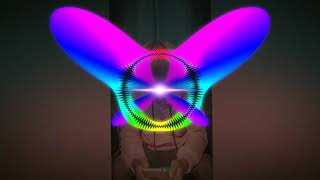 Download lagu DJ SAKIT PINGGANG SELOW BASS NEW -Cayung mp3 Download lagu DJ SAKIT PINGGANG SELOW BASS NEW -Cayung mp3
