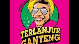 Download lagu Kompilasi Bolang Makassar 2015 mp3