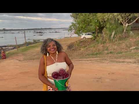 São João do Araguaia pá 