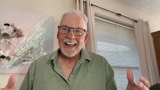 Vitamin D Antimicrobial