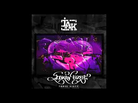 02) iak 360° - ΚΑΡΔΙΆ ΣΑΝ ΓΥΑΛΙ  (ΣΥΜΜ. Περαστικός, Hope)