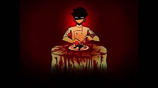 Download lagu TOMBOY x DEADPLATE [Animation Edit] mp3