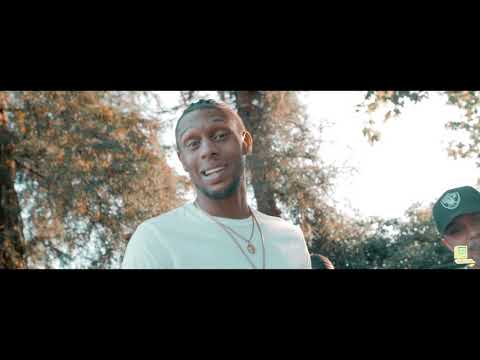 Trauma Fresh- Nothing Less Music Video ( feat Devien & Louie B Tha Name)