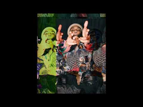 *Free G Herbo X Southside Type Beat "Again" (Prod.StolenCable)