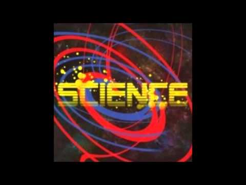 Science - He's No Good To Me Dead (feat. Frank Iero)
