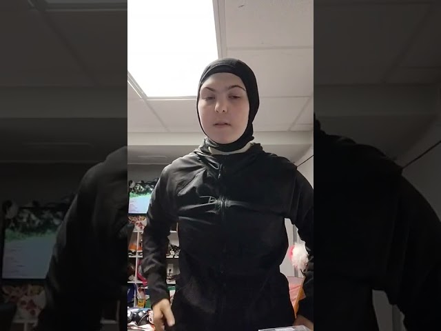 Vídeo relacionado con PartyHop Pájaros Plague Doctor Nariz de Cosplay Fancy Diseño Gótico Steampunk Retro Máscara de Rock (Negro)