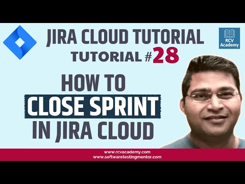 JIRA Cloud Tutorial 1 How to Sign Up for Jira | What is Jira Cloud