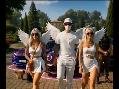 bandicam 2025 06 28 13 04 23 02