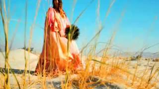 Mama Cass - Talking to your toothbrush