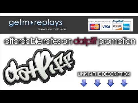 download lagu mp3 mp4 Buy Datpiff Streams, download mp3 Buy Datpiff Streams free download, download mp3 Buy Datpiff Streams