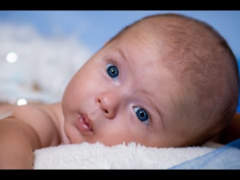 Clip Best Moments Catalin  Stefan