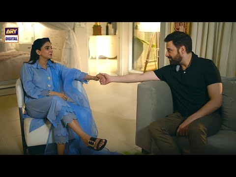 Yahan Aao Mere Pas Betho | BEST COUPLE MOMENT #Fraud Episode 31