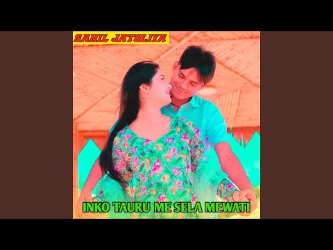INKO TAURU ME SELA MEWATI