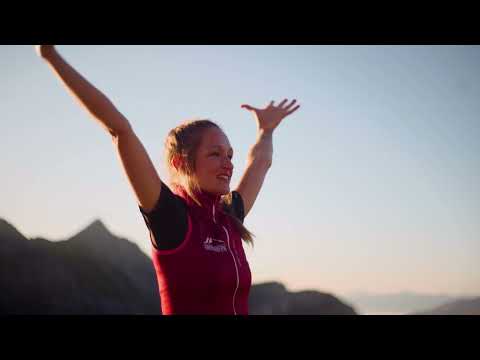 BERGYOGA | OBERTAUERN