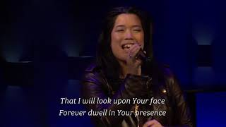 Song In My Soul by Phil Wickham (CornerstoneSF live cover)