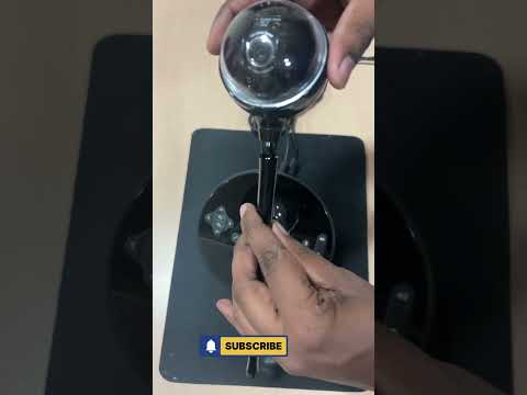 Logitech BCC950 Conference Cam REVIEWED!