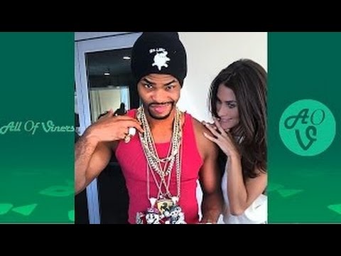 Best KINGBACH Vine Compilation | Funny King Bach All Vines 2016