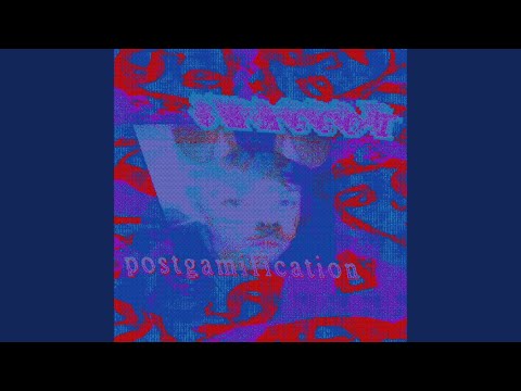 Video thumbnail for black triangle kush