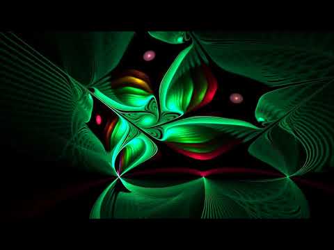 Binary Finary - 2006 - Remedy (Original Mix )