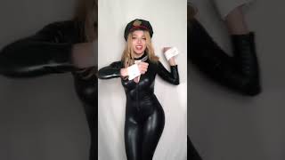 Download lagu bigo live mp3 Download lagu bigo live mp3