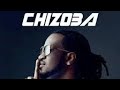 OFFICIAL CHIZOBA MUSIC VIDEO RUDEBOY