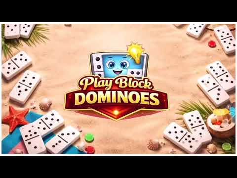 Dominoes Online - Dominos Game