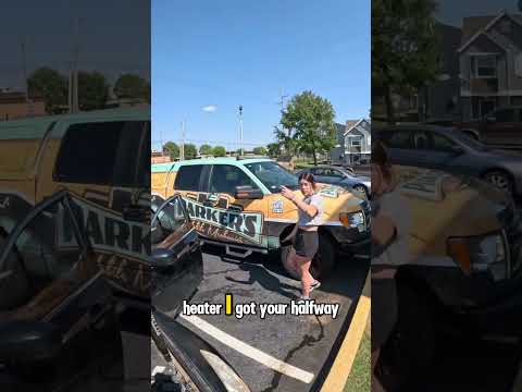 Why is this happening?! 😱😭 #love #fyp #mobile #trending #mechanic #youtubeshorts #help