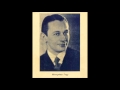 Mieczyslaw Fogg - Zagrajcie mi 