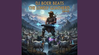 The Lonely Goatherd
