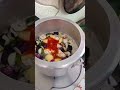 Idli Sambhar Southindianfood Dish Shortvideo Video Song Trending Tasty Tastyfood Recipe