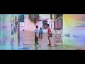 Nanum Madurai Karan Thanda WhatsApp Status Tamil