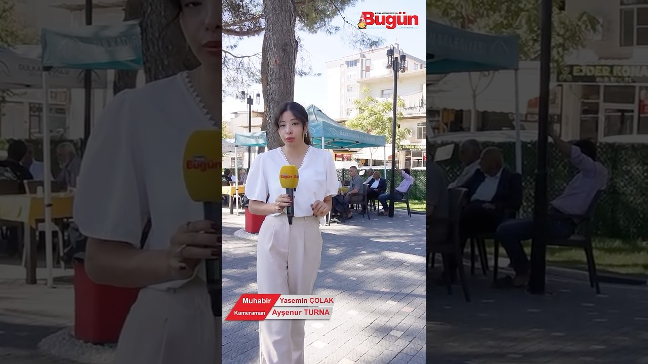 E-Devlet’ten Emeklilik Yaşınızı Öğrenin: Hayat Planınızı Yapın