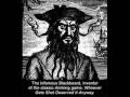 Jolly Roger - Adam and the Ants [lyrics on side]
