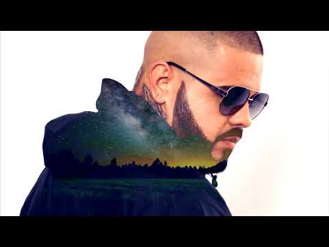 GIAJJENNO - NEM VÁROK RÁD | OFFICIAL AUDIO |