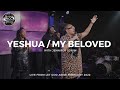 YESHUA (My Beloved is The Most Beautiful) | @JenniferLewinMusic  | KICC Toronto