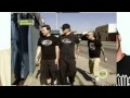 Blink-182 - Even if She Falls [MUSIC VIDEO] (re ...