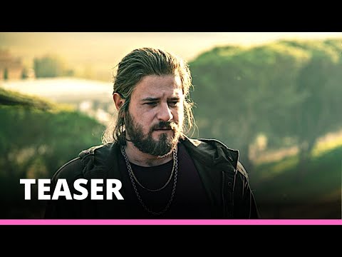 Christian (2022-2023)