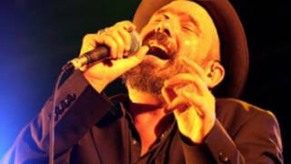 American Music Club Kathleen cover version