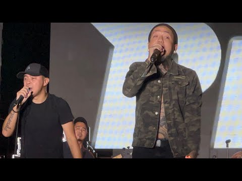 Narda , Halaga @ParokyaNiEdgarMusic  Kamikazee - Topic  @ChitoMirandaJr