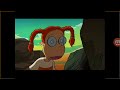 Opening And Closing To Fariy Oddparents SuperHero Spectacte Vhs 2003