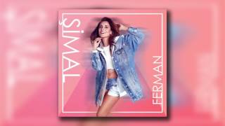 Şimal - Ferman