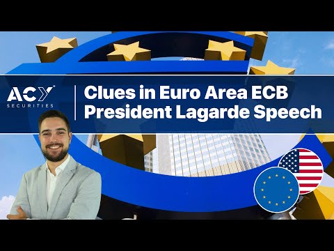 Analysis of ECB Press Conference and Market Insights
